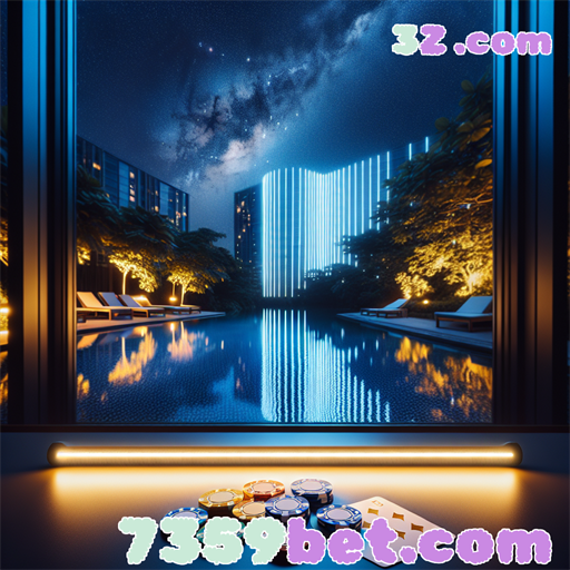 Explore a Emoção dos Jogos de Cassino em 7359bet.com