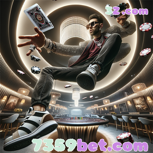 7359bet.com