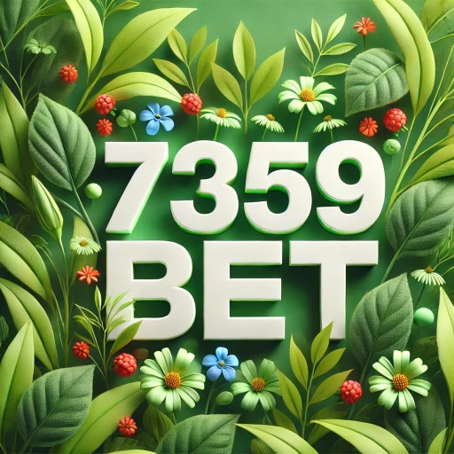 7359bet.com
